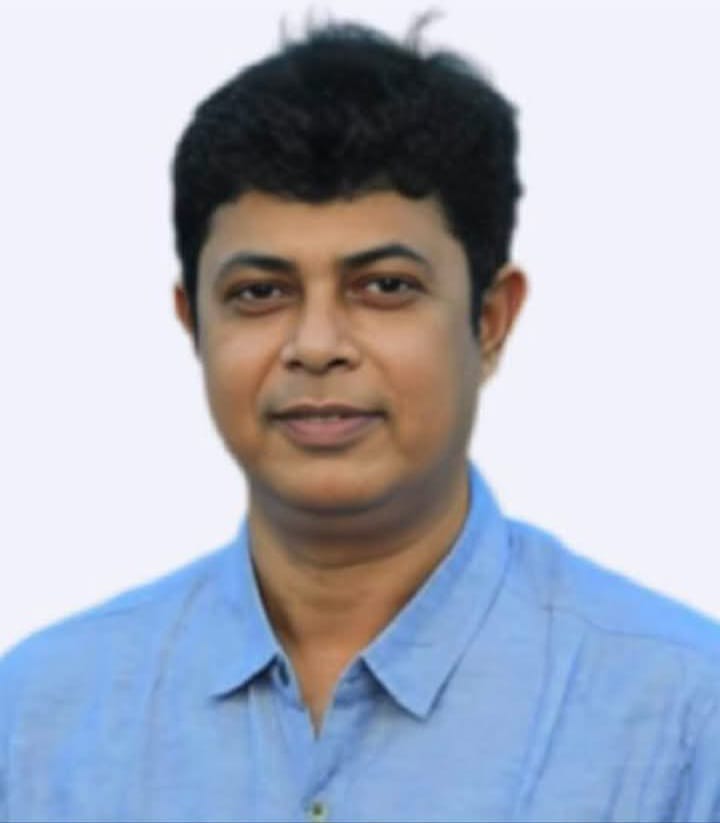 সভাপতি