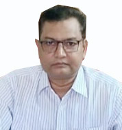 সকল প্রশংসা