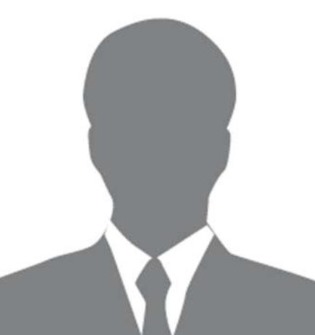 সভাপতির বাণী