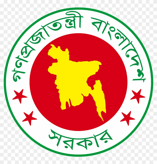 Bangladesh National Portal