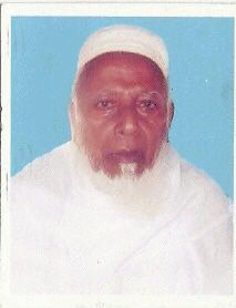 প্রতিষ্ঠাতা