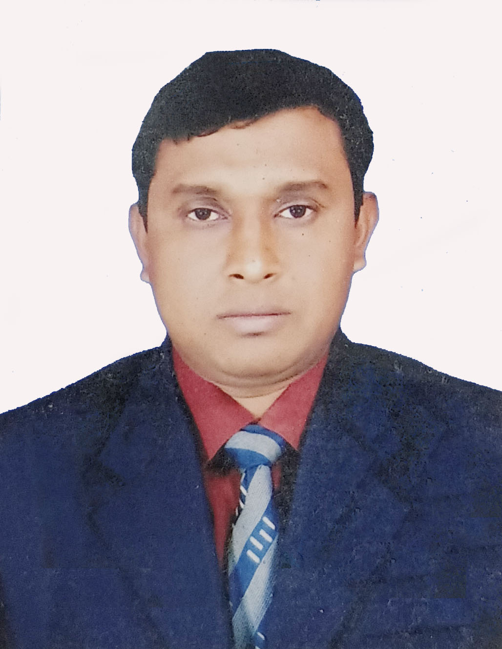 সভাপতি 