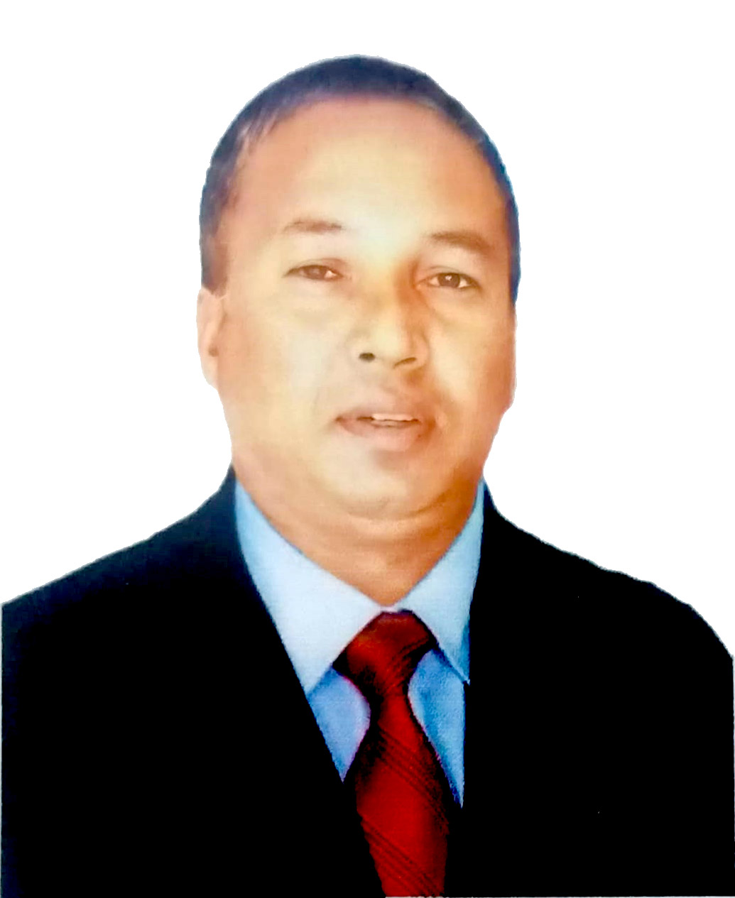 সভাপতি 