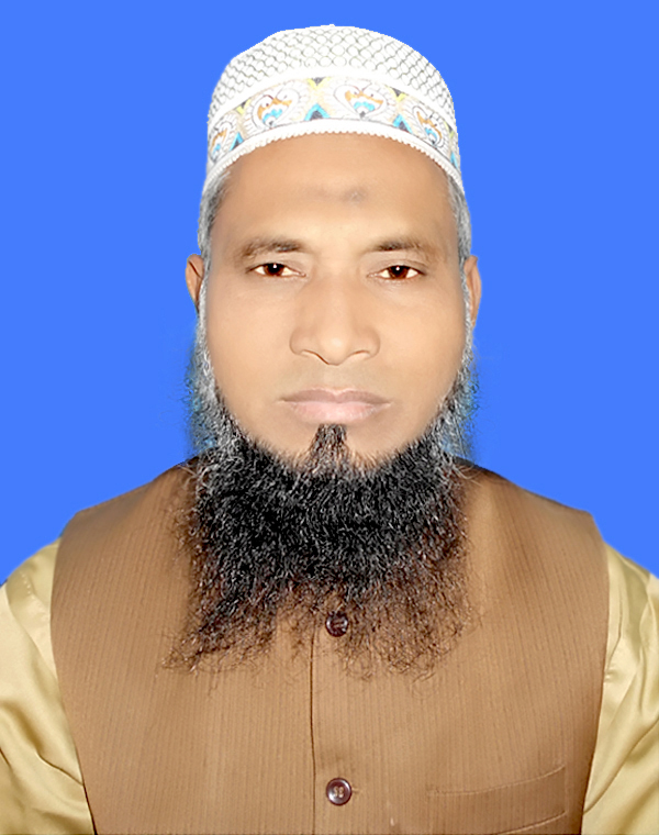 সকল প্রশংসা