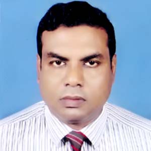 সকল প্রশংসা