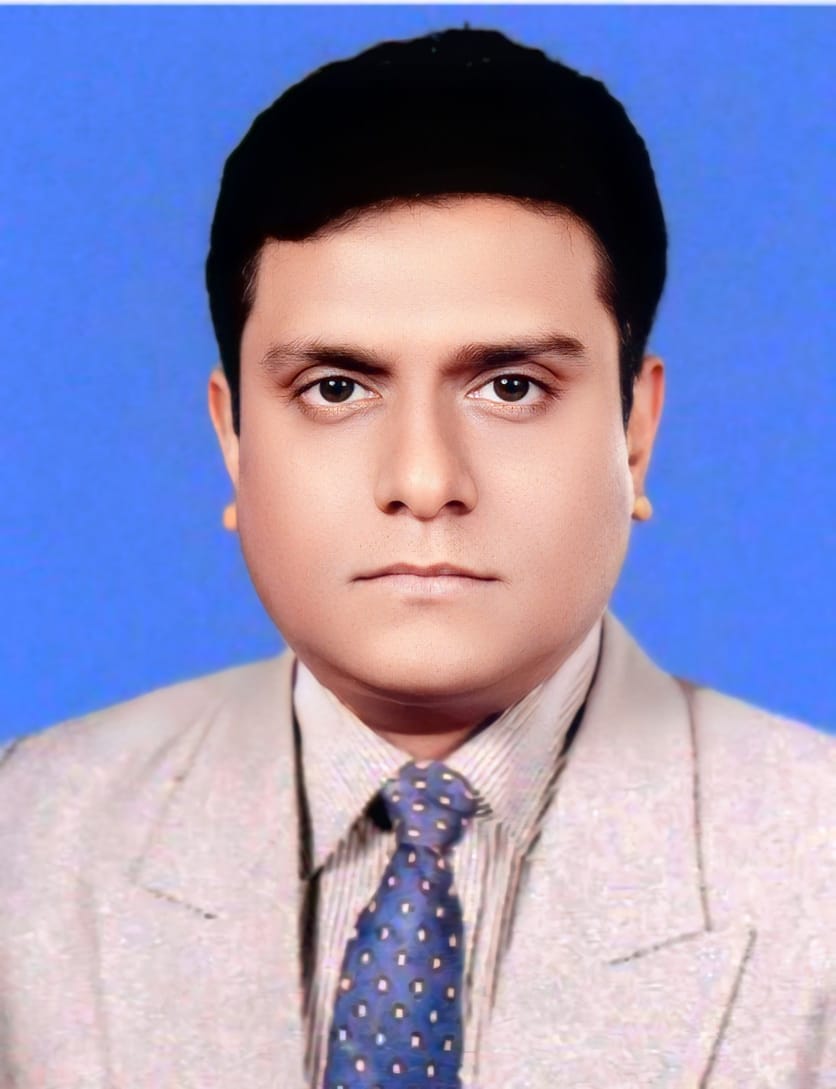 সভাপতি 