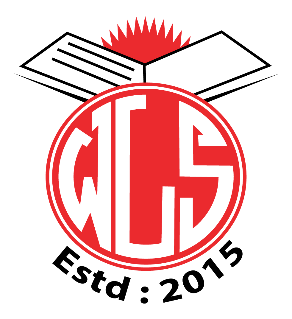 sidebar-logo