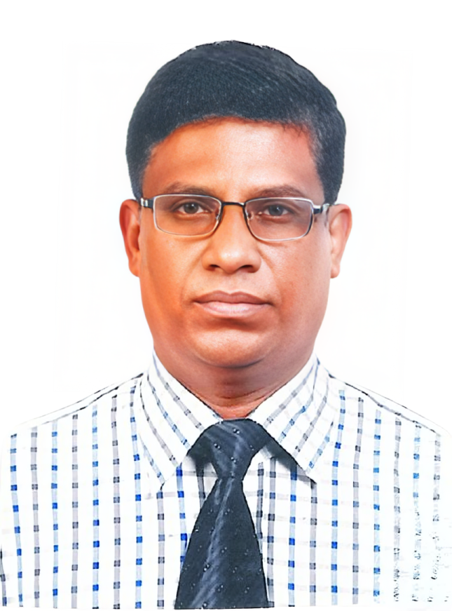 Headmaster 