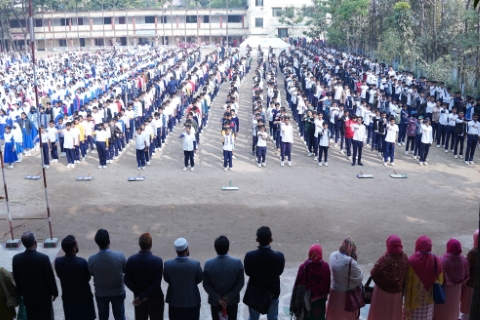 Assembly