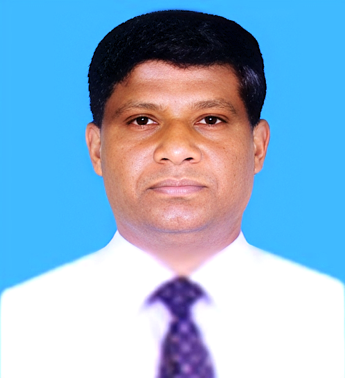HEADMASTER