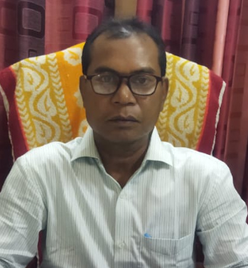 Principal