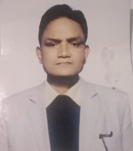 অধ্যক্ষ