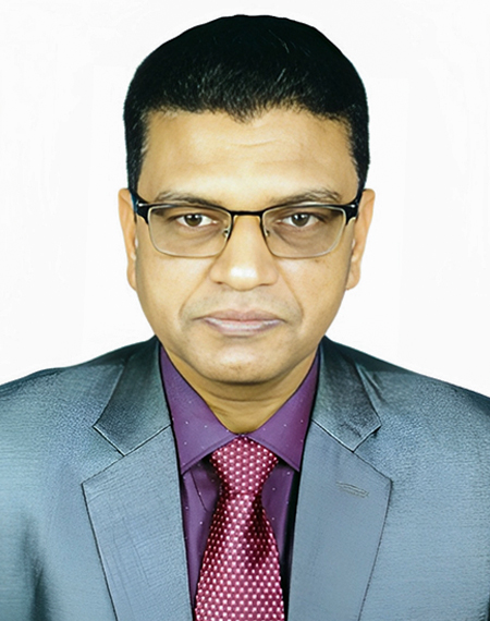ICT4E DISTRICT AMBASSADOR 