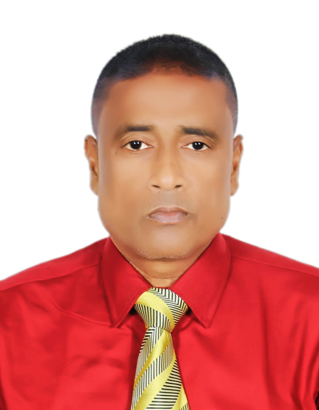 প্রধান শিক্ষক