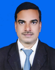 অধ্যক্ষ