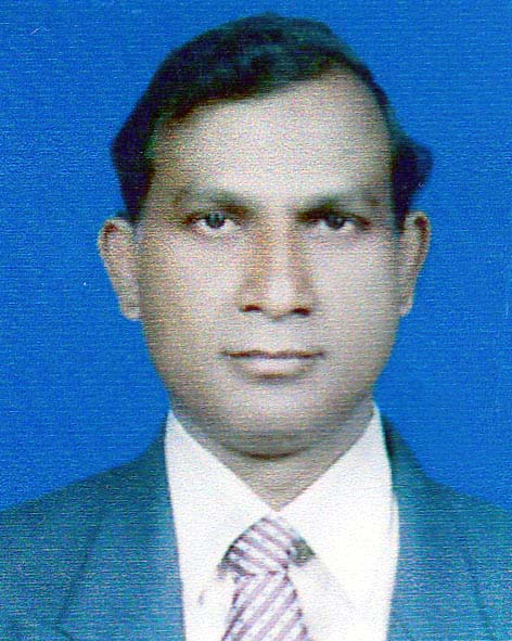 প্রধান শিক্ষক