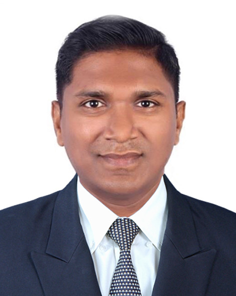 সভাপতির বানী 
