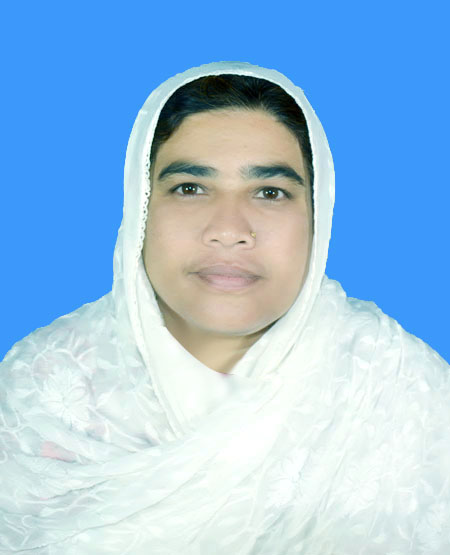 প্রধান শিক্ষক