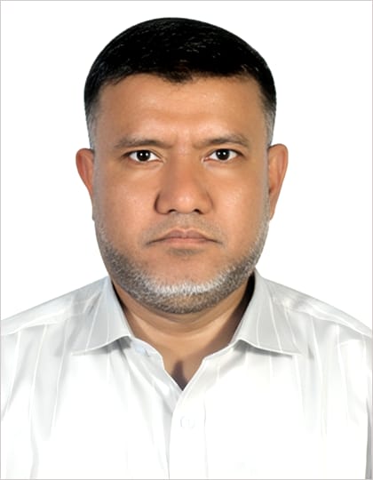 সভাপতি