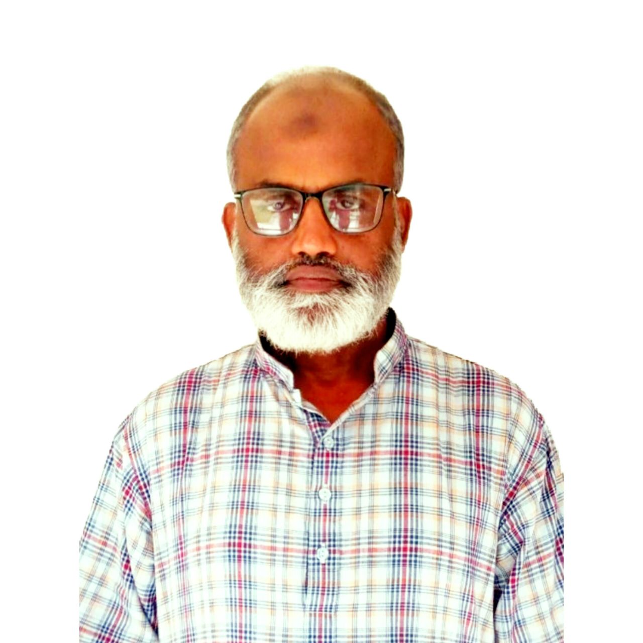 প্রধান শিক্ষক