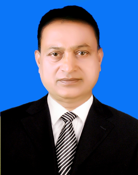 Speech