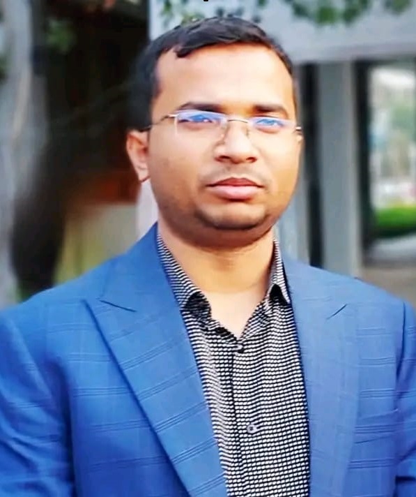 সভাপতি