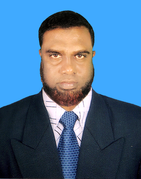 প্রধান শিক্ষক
