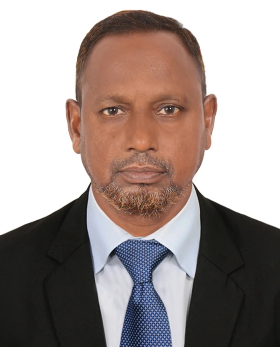 সকল প্রশংসা