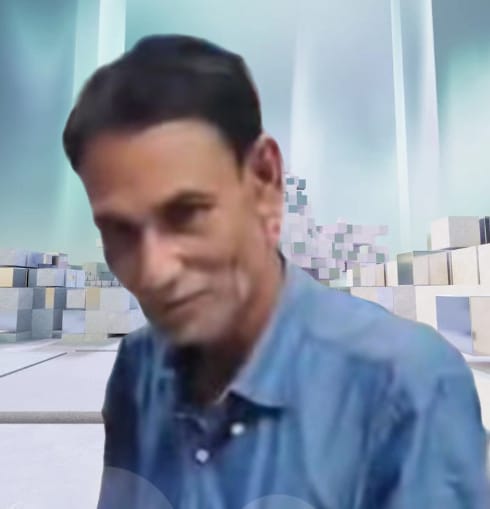 সভাপতির বাণী