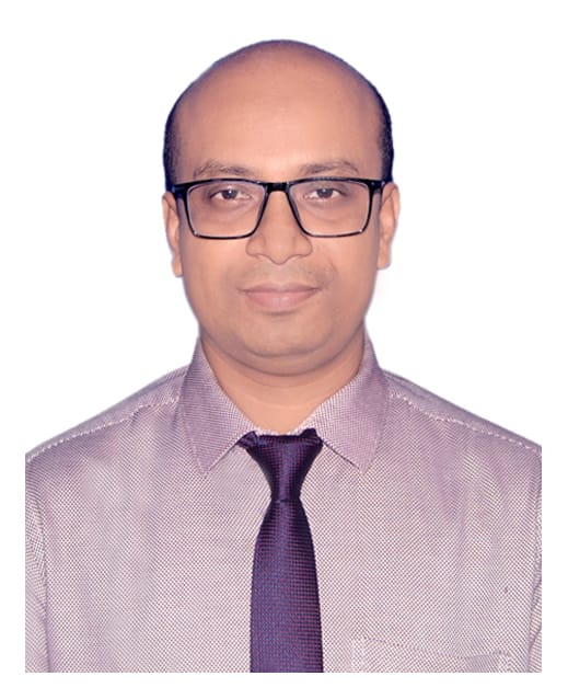 সভাপতি, গভর্নিং বডি, দিনাজপুর ইসলামিয়া মহিলা কলেজ, দিনাজপুর