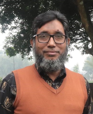 সকল প্রশংসা