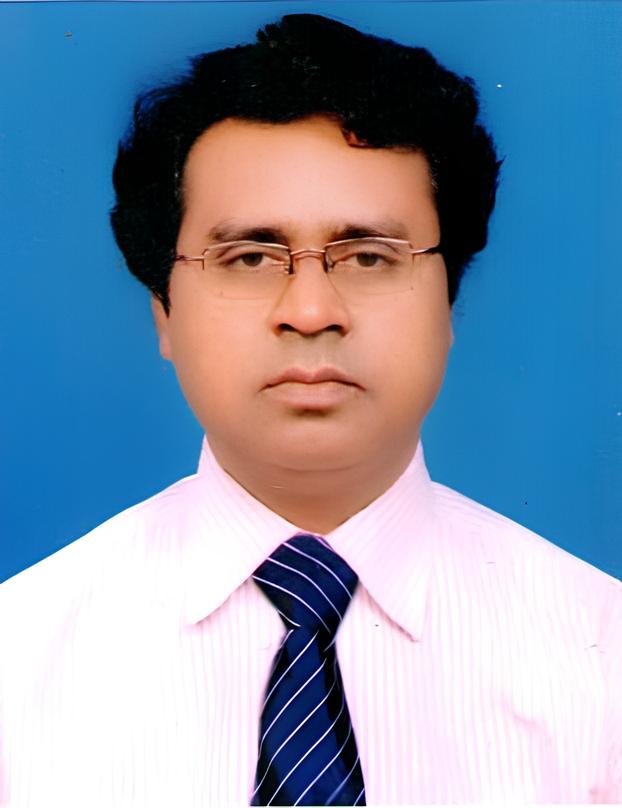 Principal
