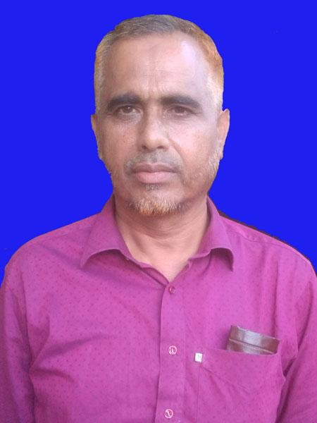 সকল প্রশংসা