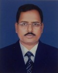 Head Image...