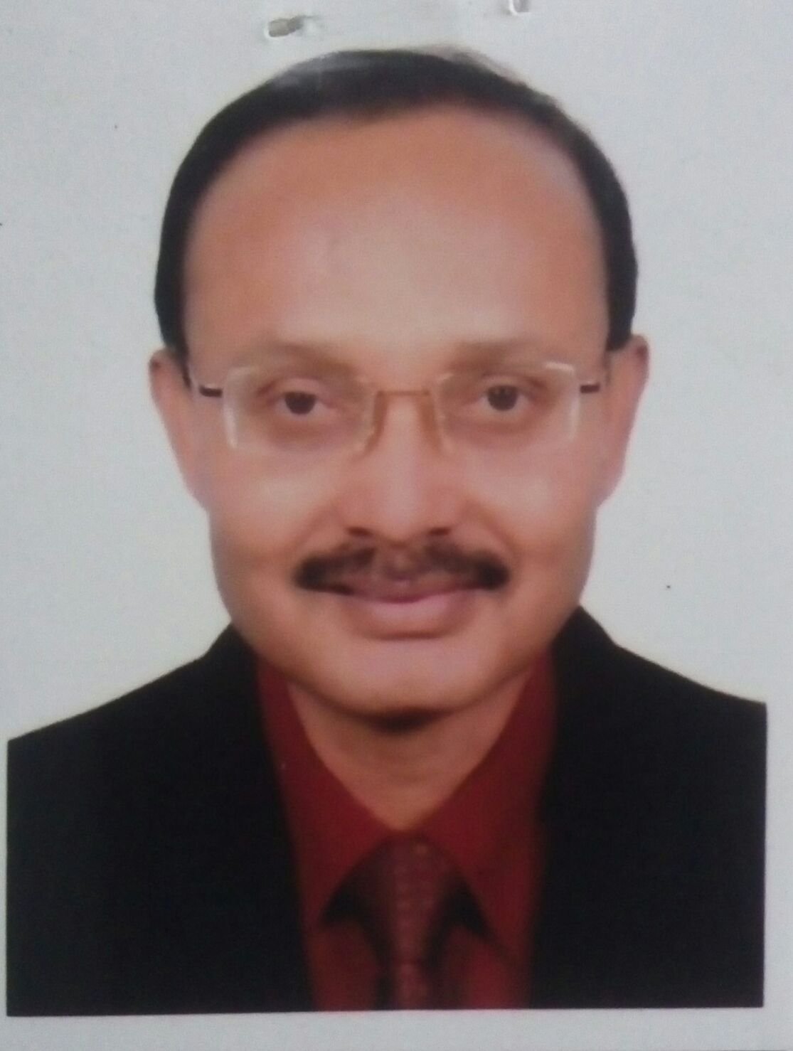 Head Image...
