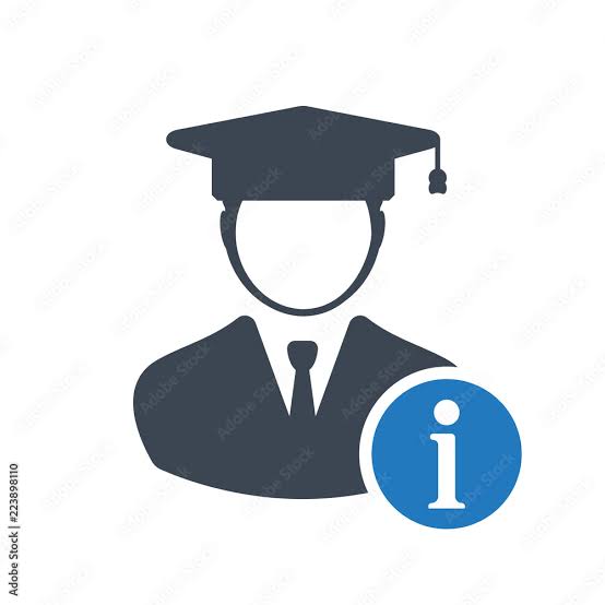 Student Info