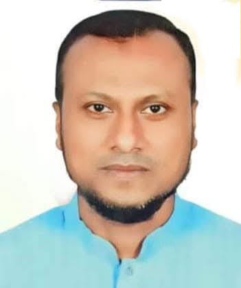 Head Image...