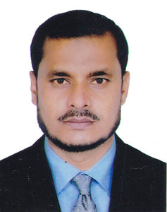 Head Image...