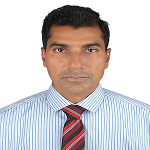 Head Image...