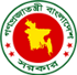 Directorate of Secondary and Higher Education (DSHE)