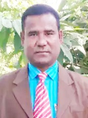 Head Image...