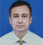 আল্লাহ সর্বশক্তিমান 