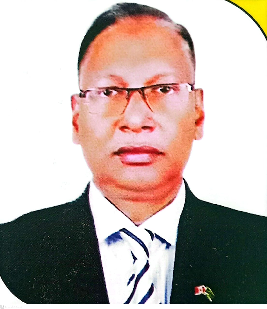 Head Image...