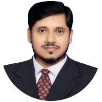 প্রধান শিক্ষকের বাণী