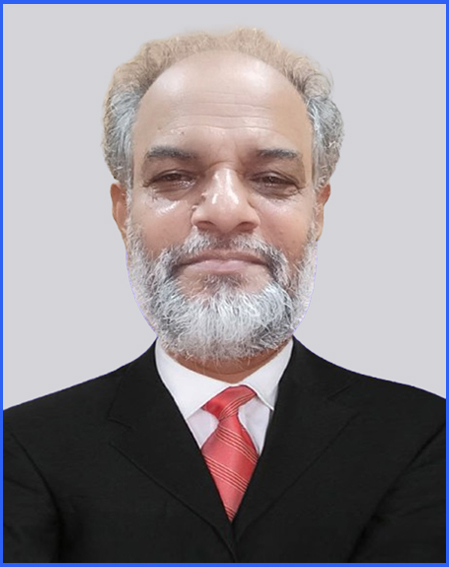 প্রধান শিক্ষক