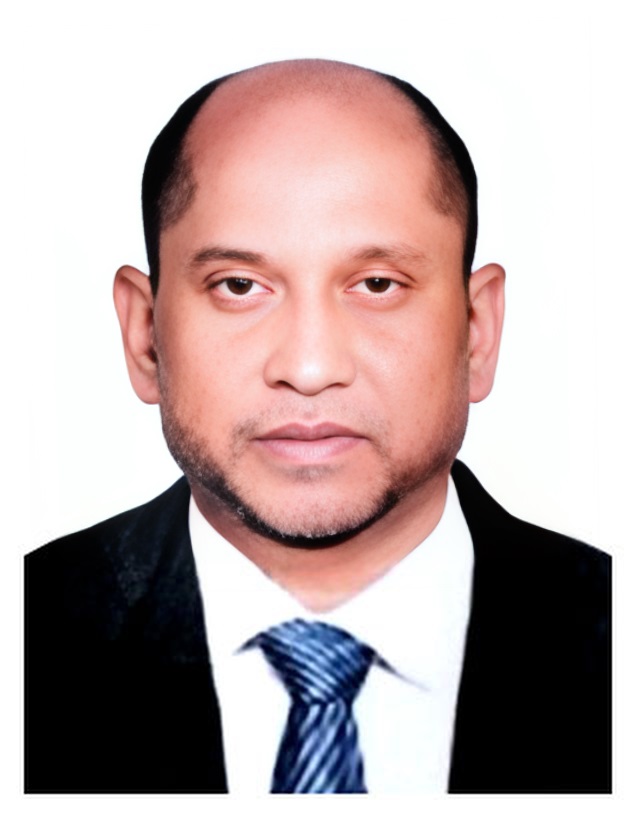 প্রতিষ্ঠাতা