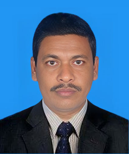 প্রধান শিক্ষকের বাণী
