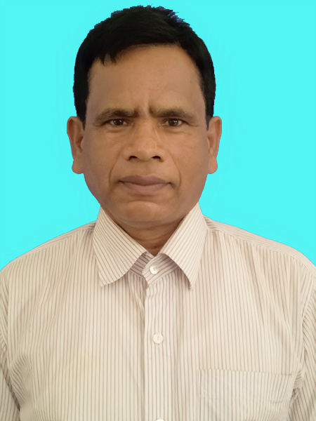 প্রধান শিক্ষক