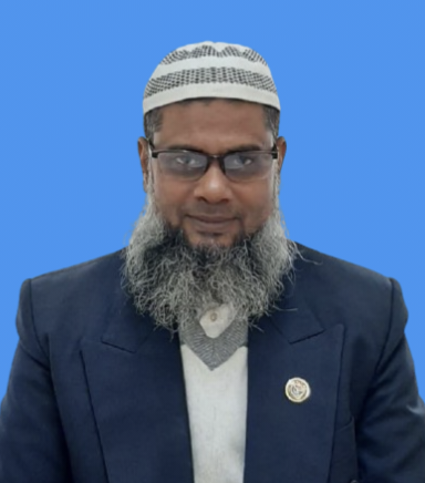 অধ্যক্ষ