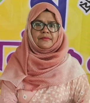 প্রধান শিক্ষক